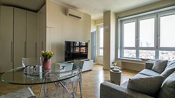 Italianway Comfort - Biancamano 2