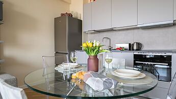 Italianway Comfort - Biancamano 2