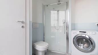 Italianway - Biancamano 2