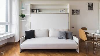 Italianway - Biancamano 2