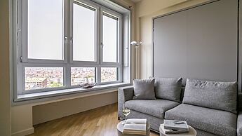 Italianway Comfort - Biancamano 2
