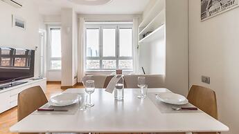 Italianway - Biancamano 2