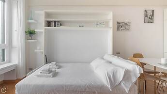 Italianway - Biancamano 2