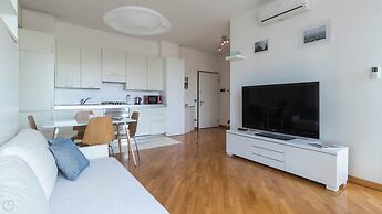 Italianway - Biancamano 2