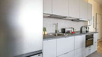 Italianway Comfort - Biancamano 2