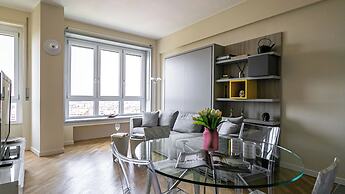 Italianway Comfort - Biancamano 2