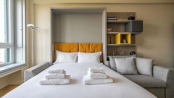 Italianway Comfort - Biancamano 2
