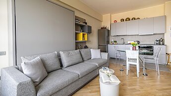Italianway Comfort - Biancamano 2