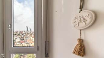 Italianway - Biancamano 2