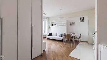 Italianway - Biancamano 2