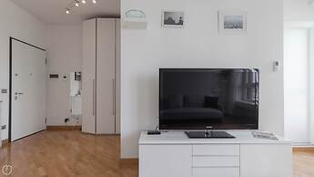 Italianway - Biancamano 2