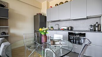Italianway Comfort - Biancamano 2