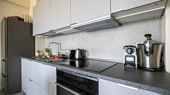 Italianway Comfort - Biancamano 2