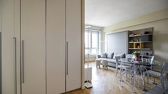 Italianway Comfort - Biancamano 2