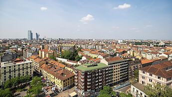 Italianway Comfort - Biancamano 2