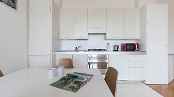 Italianway - Biancamano 2