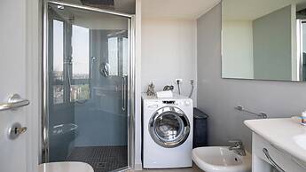 Italianway Comfort - Biancamano 2