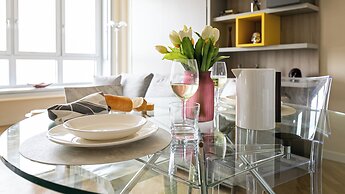 Italianway Comfort - Biancamano 2