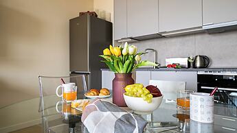 Italianway Comfort - Biancamano 2