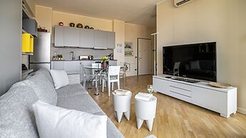Italianway Comfort - Biancamano 2