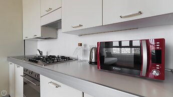 Italianway - Biancamano 2