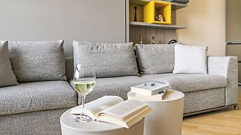 Italianway Comfort - Biancamano 2