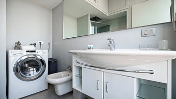 Italianway Comfort - Biancamano 2