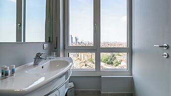 Italianway Comfort - Biancamano 2