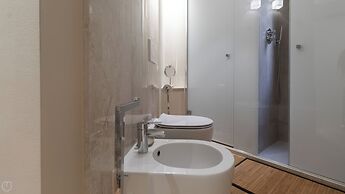 Italianway - Tadino 6