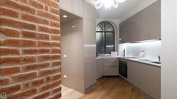 Italianway - Tadino 6