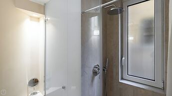 Italianway - Tadino 6