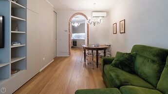 Italianway - Tadino 6