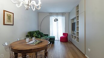 Italianway - Tadino 6