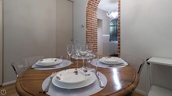 Italianway - Tadino 6