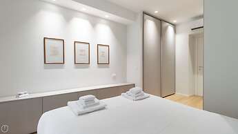 Italianway - Tadino 6