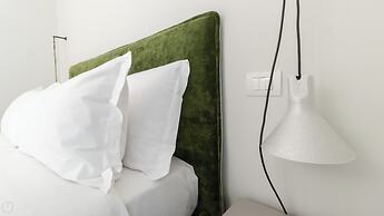 Italianway - Tadino 6