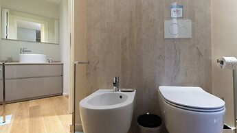 Italianway - Tadino 6