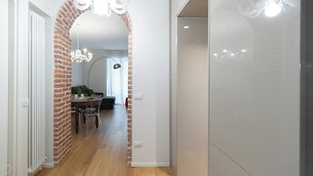 Italianway - Tadino 6