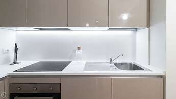 Italianway - Tadino 6