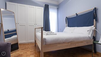 Italianway - Ugo Bassi 30