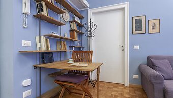 Italianway - Ugo Bassi 30