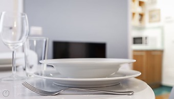 Italianway - Ugo Bassi 30