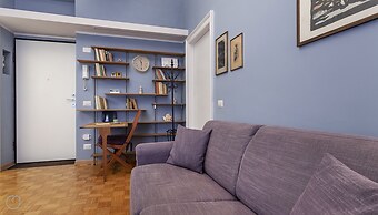 Italianway - Ugo Bassi 30