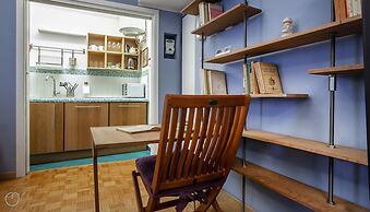 Italianway - Ugo Bassi 30