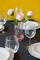 Apartment Mokotów Boboli by Renters