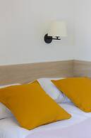 Apartment Mokotów Boboli by Renters