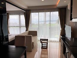 Mida Grande apartment by Lofty