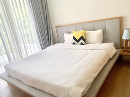 The Point Resort - Golf View Villa