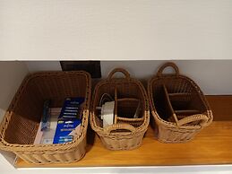 The Point Resort - Golf View Villa