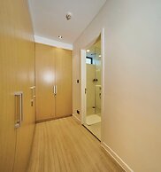 The Point Resort - Golf View Villa